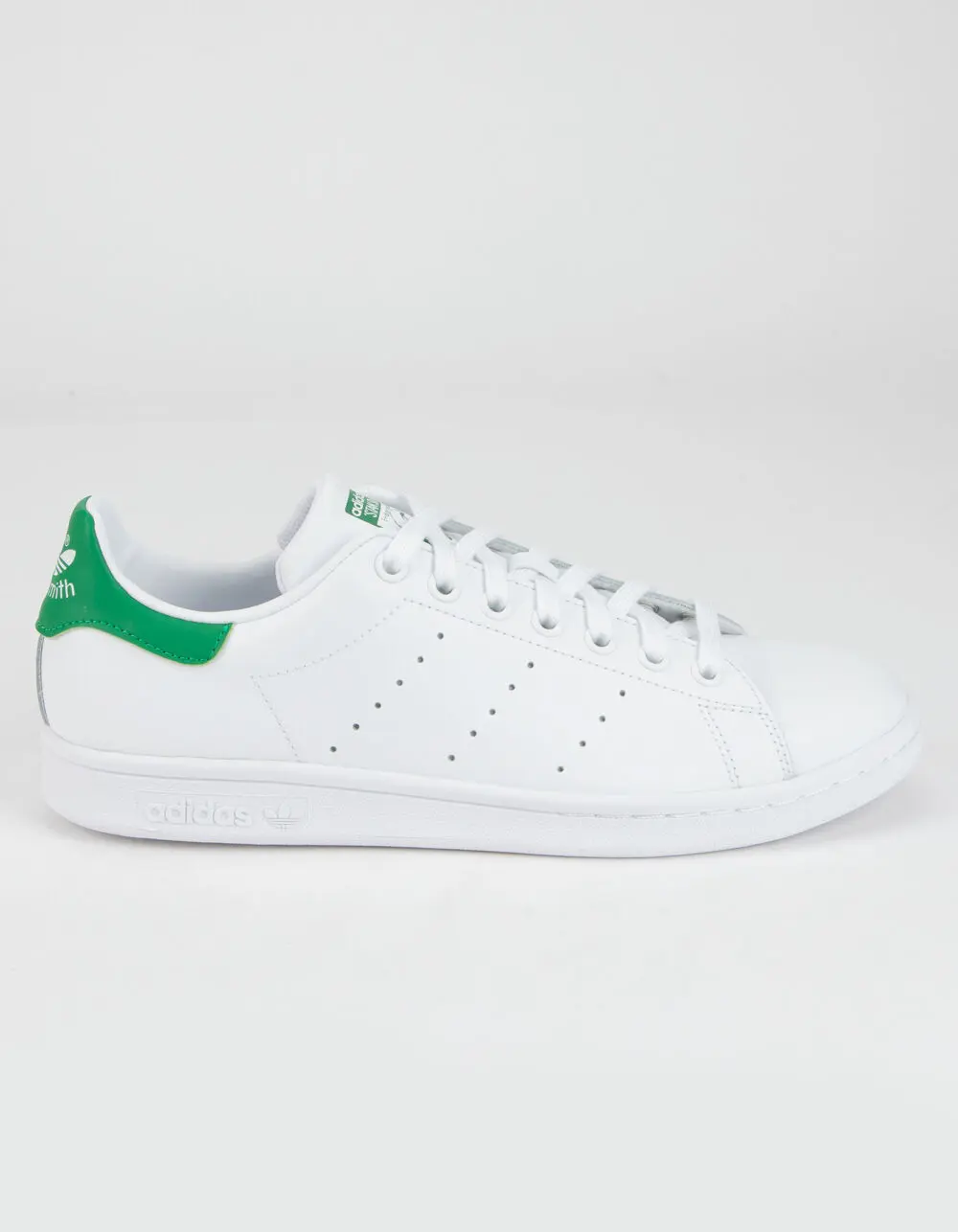 ADIDAS Originals Stan Smith Womens Shoes