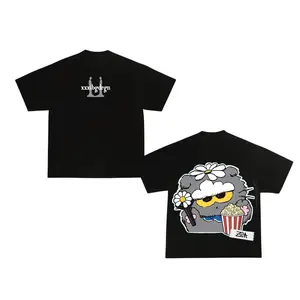 Z.O.A G-D BIGBANG 2026 Tour Shirt, 20th Anniversary BB Shirt, Gdragon Drama Shirt, Gdragon Too Bad Shirt, POWER Shirt, GD Kpop Tee, Big Bang Kpop Tee, Retro 90s Shirt, Gifts For VIP Fan, Vintage Concert Graphic Tee