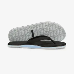 Women's Dunes | Black