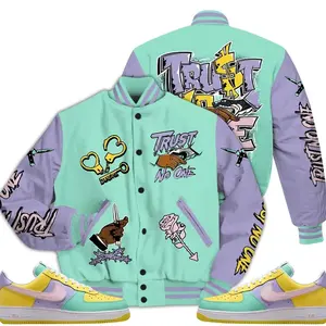Yellow Pulse Hydrangeas Emerald Pink 2026, Air Force 1 Low Easter Outfits Varsity Jacket, Trust No One T-Shirts To Matching Sneakers
