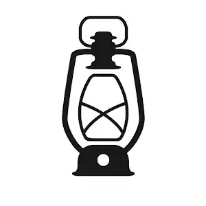 background preload poster image 