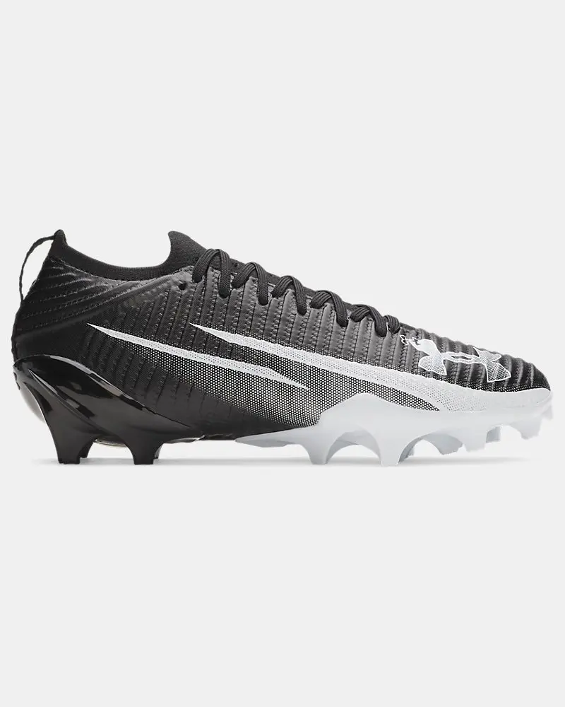 Under Armour Blur Pro Men's Football Cleats