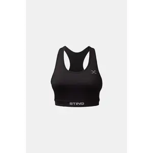 Women's Kinetic Chest Protector