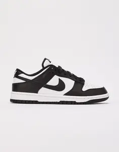 Mens Nike Dunk Low