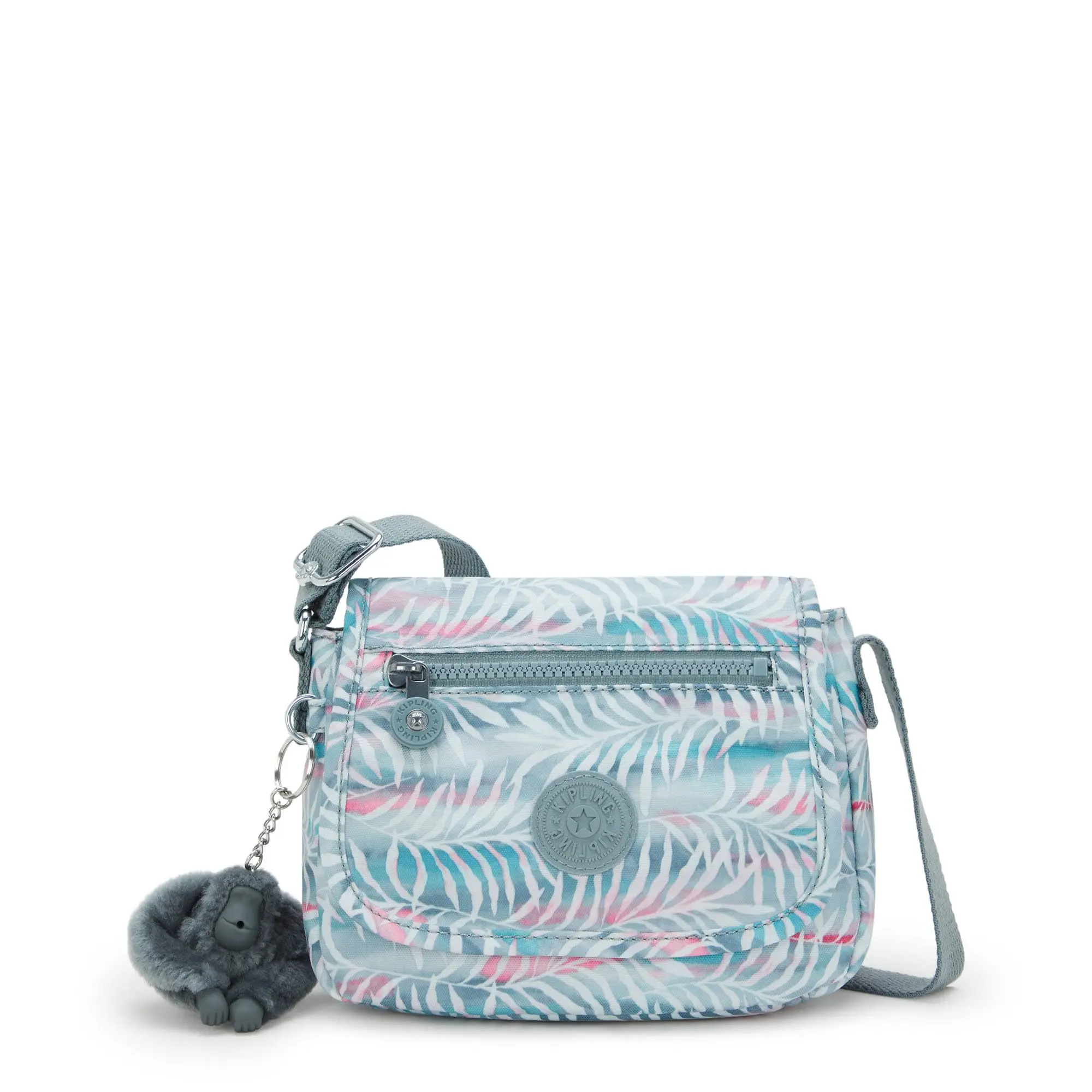 Kipling Sabian U