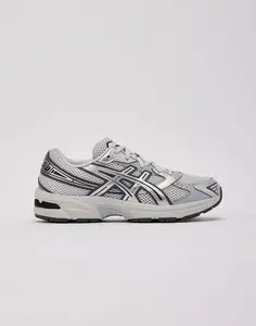 Kids Asics GEL-1130 Grade-School