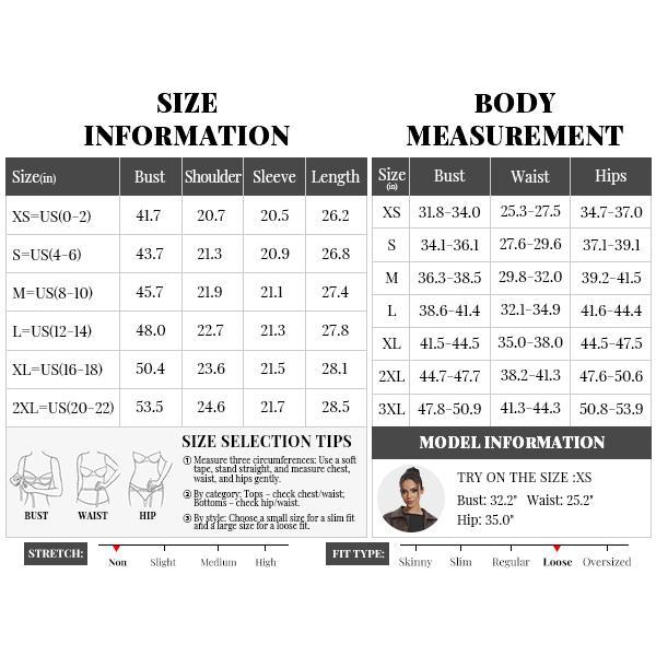 Casly Lamiit Women's Burgundy Faux Leather Jacket Long Sleeve Collared Zipper Oversized Biker Coat Trendy Travel Casual Outfits Basic Outerwear Womenswear Tops