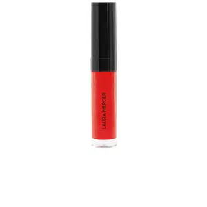 Laura Mercier Lip Glace in 420 A La Fraise