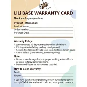 🥇 e-a Our T-shirt and Hoodie Online After-sales card