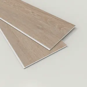 COREtec Premium Collection VV735-06012 Bosc Oak 7" x 60" x 7.5mm Hardwood Flooring (23.43 SF/Box)