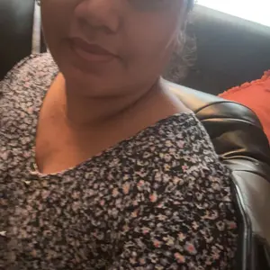 Product Review of Shiatsu Neck and Back Massager with Soothing Heat, Ergonomic 8 Deep-Kneading Massage Nodes with Heat Electric Shiatsu Back Massager for Neck Shoulder & Body Muscle Relief Portable 12V DC Power Supply - Black from ♥**e 😍**