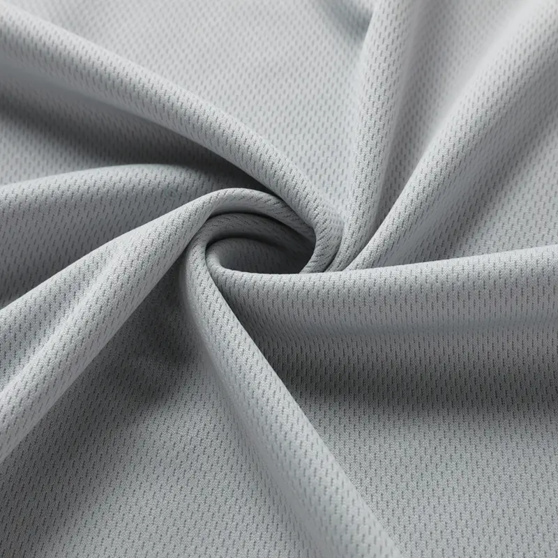 Men’s 3-piece sleeveless T-shirt set — breathable, quick-dry athletic shirts suitable for summer gym workouts, running, and training Men’s 3-piece sleeveless T-shirt set — breathable, quick-dry athletic shirts suitable for summer gym workouts, running, and training