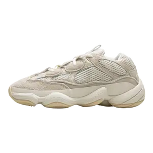 adidas Yeezy 500 Bone White (2023)