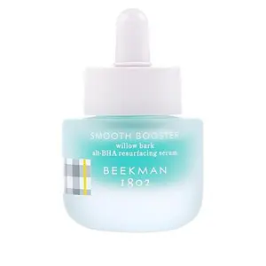 Beekman 1802 Smooth Booster Exfoliating Serum