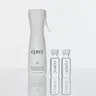 Standard .5 oz Bond Repair Treatment Starter Kit