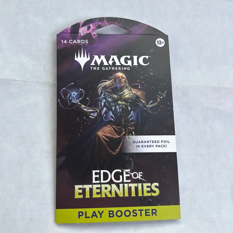 dark duel stories booster box Yugioh Speed Duel Trials of the Kingdom Booster Box – Northwest Sportscards