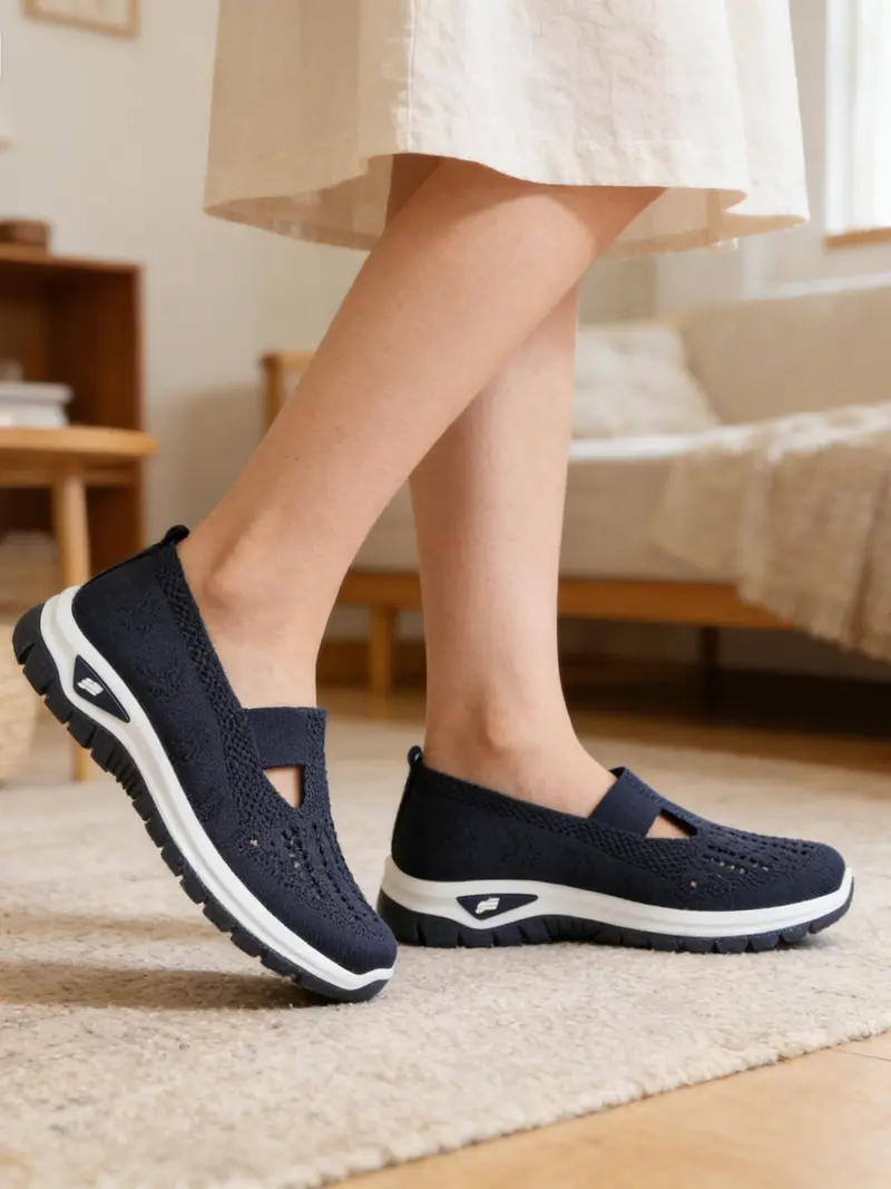zutomayo shoes - TikTok Shop
