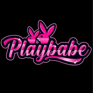 Playbabe