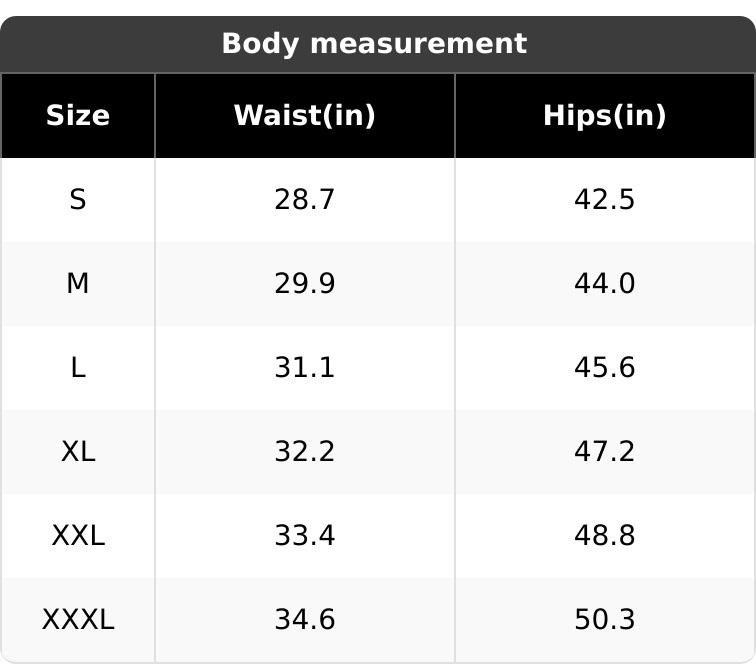 Men’s solid-color fashion athletic pants suitable for all seasons; straight wide-leg street dance casual pants; comfortable long loungewear pants; plus-size casual athletic pants—fashionable