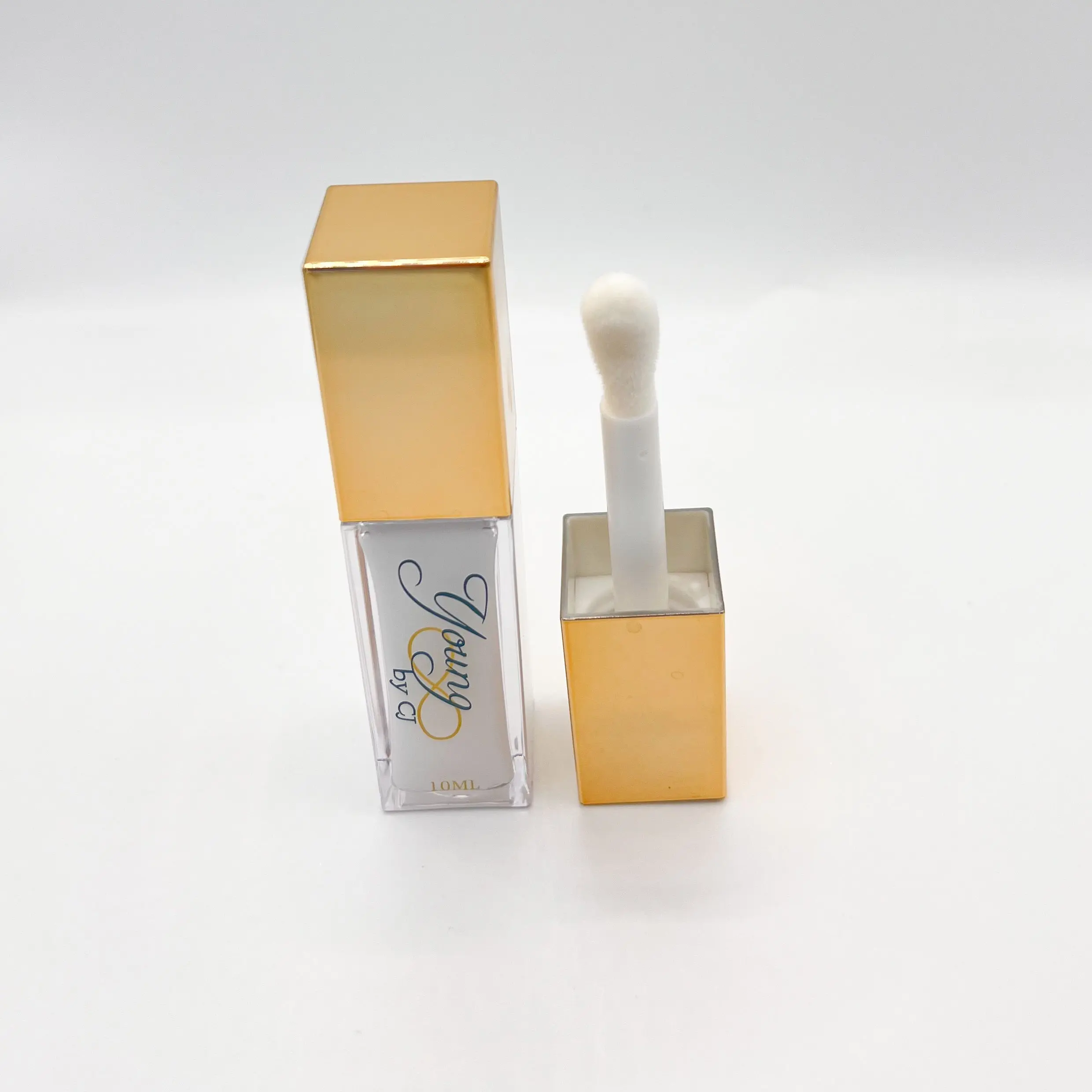 Koko Lip Gloss