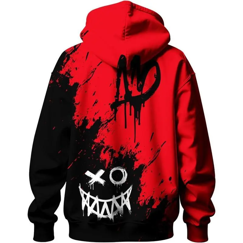 Graphic Hoodies for Boys Sweatshirts Baseball Gifts for Teen Boys Fashion Hoodies Size 14-16 Cool Football Stuff Graphic Hoodies for Boys Sweatshirts Baseball Gifts for Teen Boys Fashion Hoodies Size 14-16 Cool Football Stuff