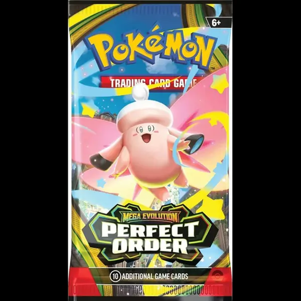 booster boxes near me Amazon.com: Dinavio Crafthouse 3-Slot Booster Pack Dispenser with Black  Base - Fits 120 Booster Packs for Dispensing - Compatible with TCG Trading  Card Boosters and Sports Card Boosters