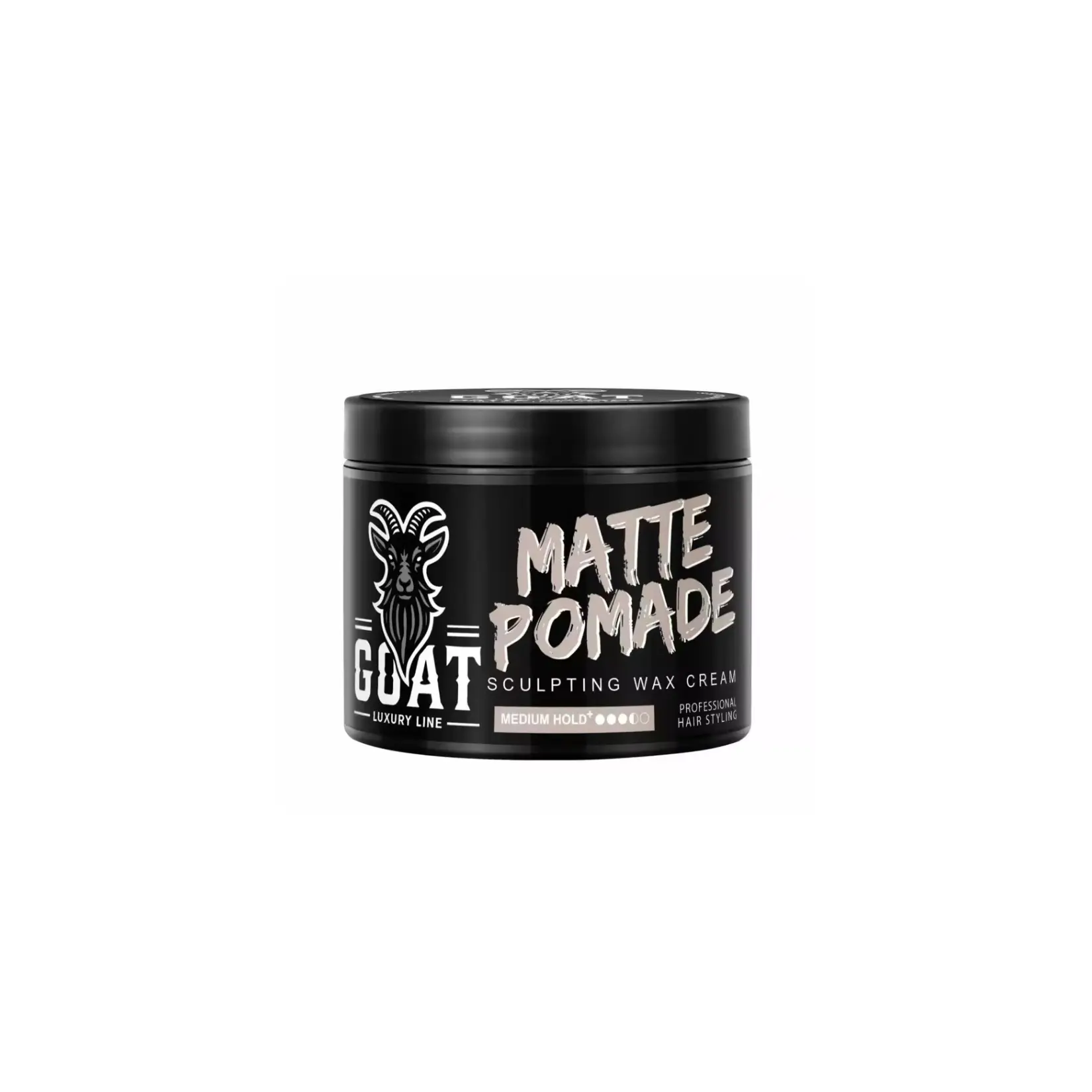Matte Pomade Matte Pomade