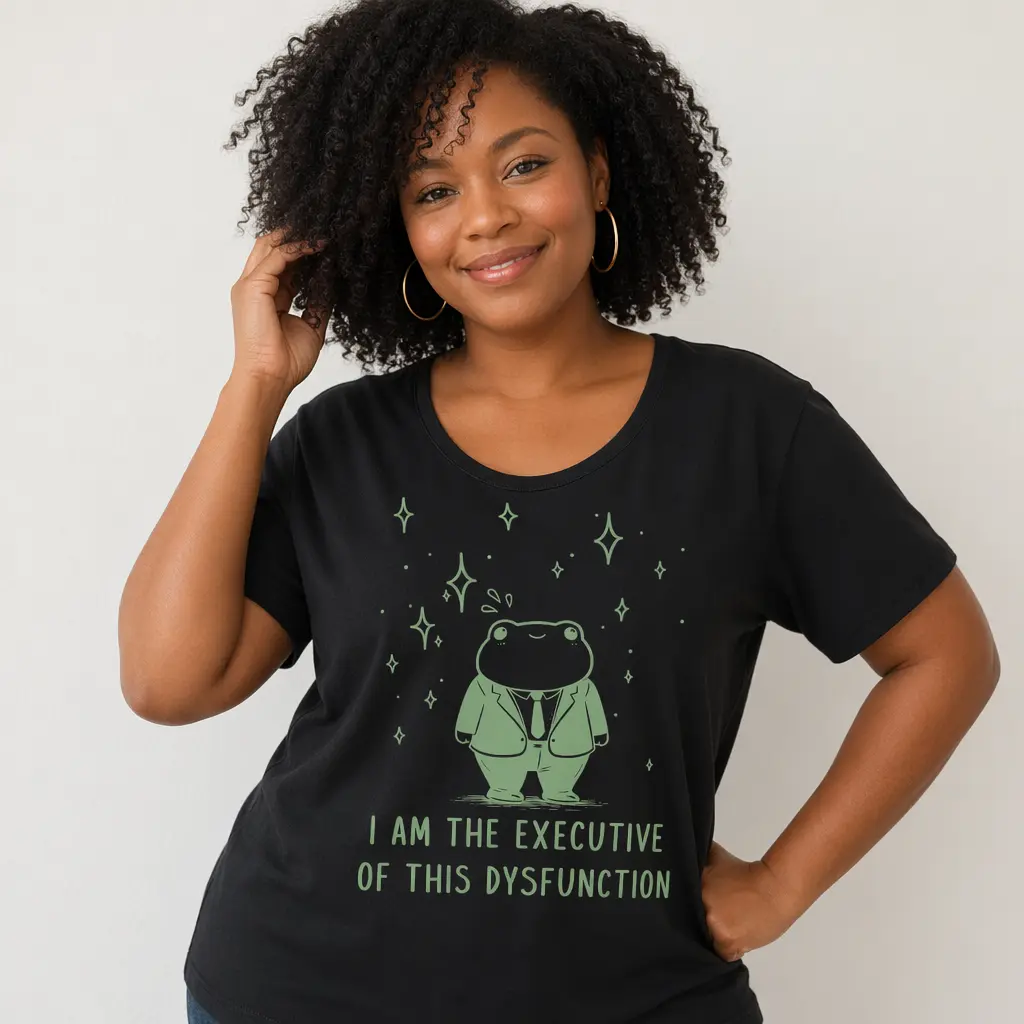 Funny Workout Shirt Women Sarcastic Gym Tee Exercising Just Enough To Fck And Fight Unhinged Humor Relaxed Fit Edgy Gag Gift Comfy Top