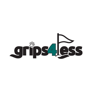 Grips4less
