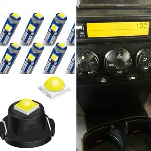 Led para consola de aire 4Runner 2003-2009