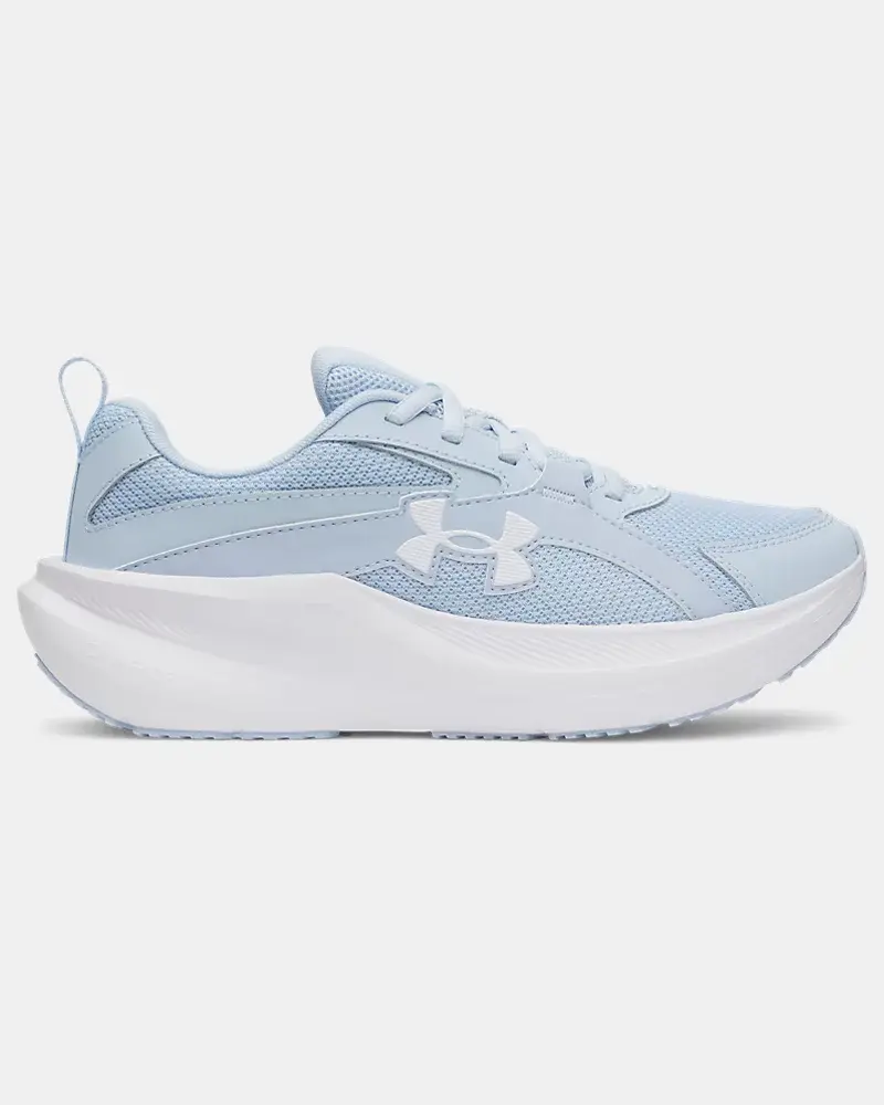 Under Armour Charged+ Assert 11 Women's Running Shoes