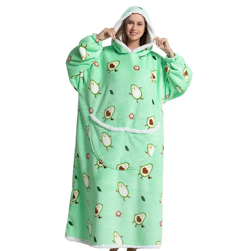 Bomb Avocado Compound Cold Clothing  1.4