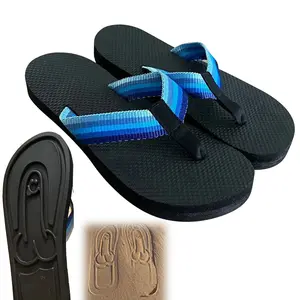 Hidden Shaped Flops, Funny Flip Flops, Quick-Dry Flip-Flop Slides, Funny Slides Comfort Outdoor Athletic Thong Sandal Slippers, Creative Novelty Gag Gifts for Adults Men