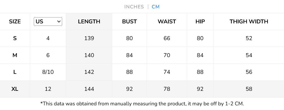 MISSORD Off Shoulder Feather Jumpsuits Womenswear Overalls Black Slight Stretch Back Zipper Padded