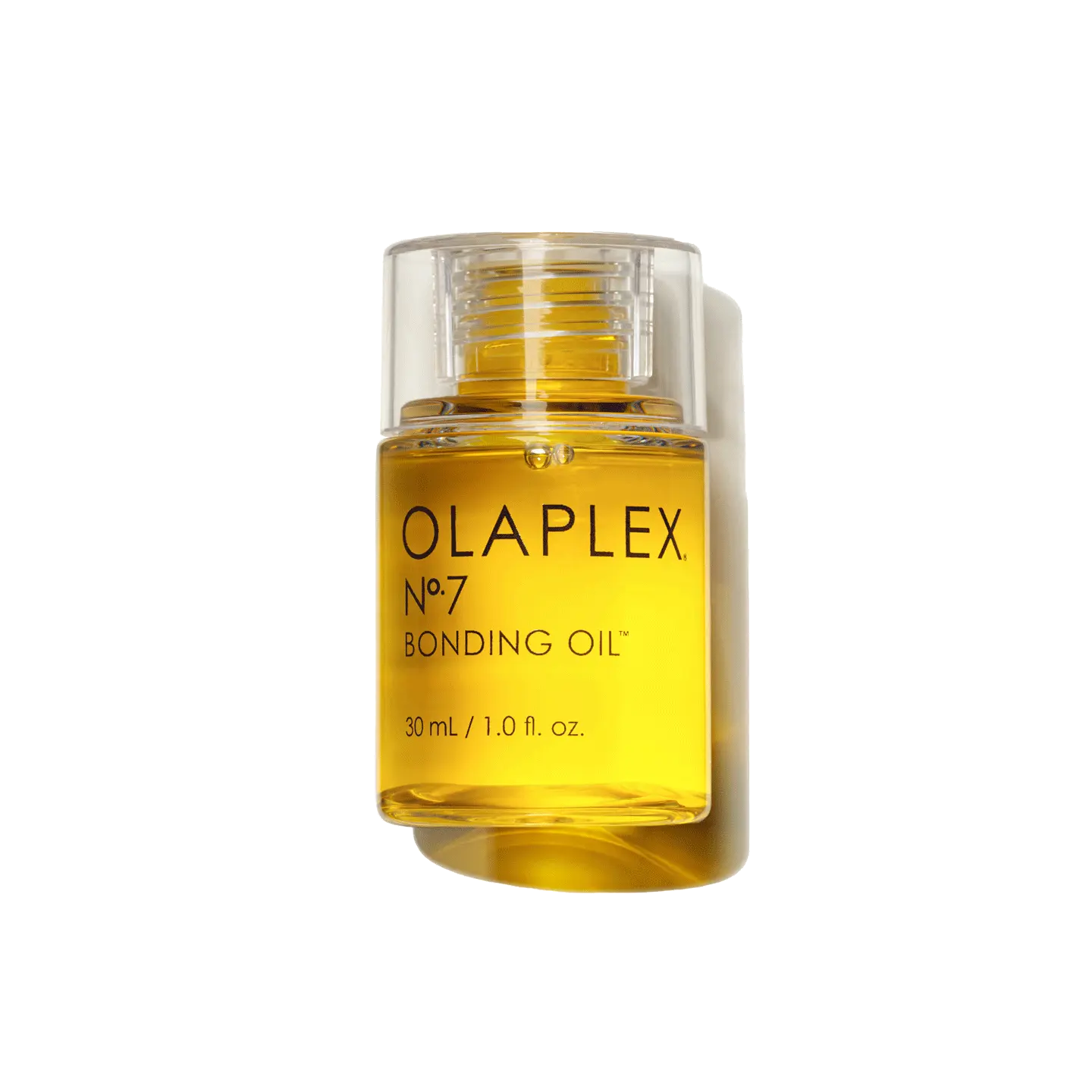 OLAPLEX Nº.7 BONDING OIL™ FULL SIZE OLAPLEX Nº.7 BONDING OIL™ FULL SIZE
