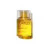 OLAPLEX Nº.7 Bonding Oil, Shine & Anti-Frizz Hair Oil with Heat Protection, Full Size