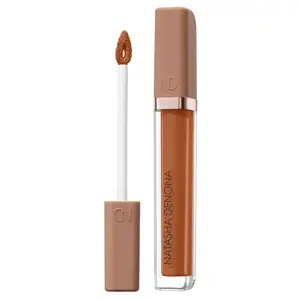 Natasha Denona HyGlam Concealer  RP8 Dark Rosy Peach 0.236oz RP8 Dark Rosy Peach RP8 Dark Rosy Peach