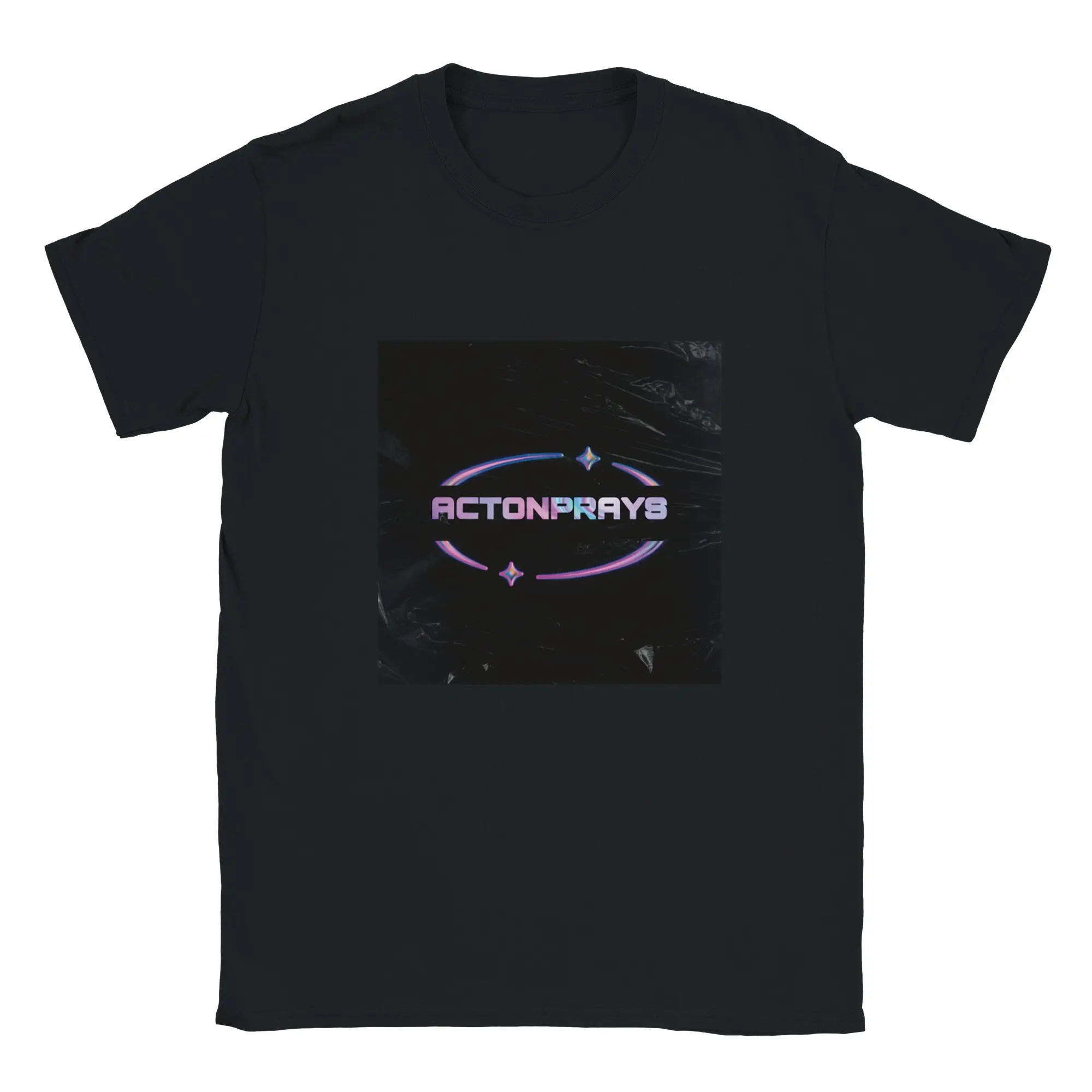 Classic Unisex Crewneck T-shirt | Gildan® 64000