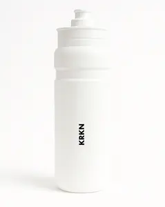 Performance Bottle Performance Bottle