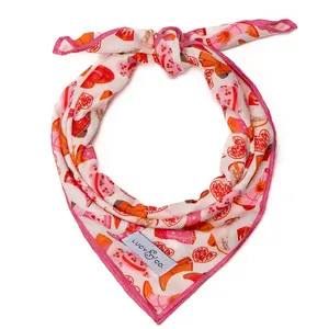 Howdy, Honey Bandana