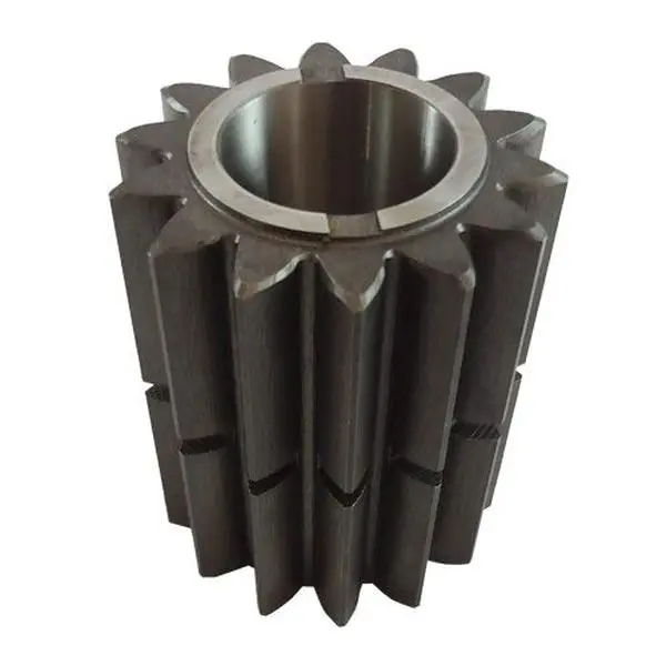 Planetary, Pinion Gear John Deere R71581
