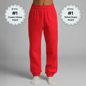 Comfrt x We're Not Really Strangers Sweatpants Comfrt x We're Not Really Strangers Sweatpants
