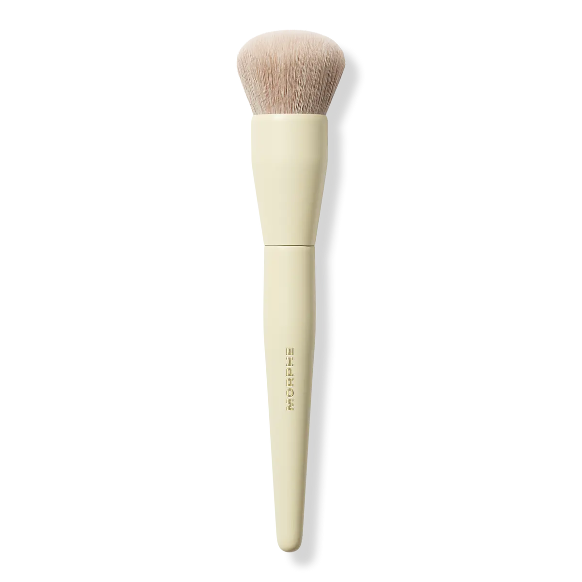Morphe Buttery Blends M104 Domed Foundation Brush Morphe Buttery Blends M104 Domed Foundation Brush
