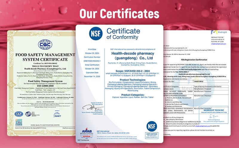 Neunest Cell Charge Liposomal Glutathione Effervescent Tablet : 2026 New 5-in-1 Tech (Glutathione, Vitamin C, Magnesium, NAC & Berry Blend) - Fix Dullness, Dark Spots &Skin Brightening-Deep Liver Detox & Anti-Aging Support-Refreshing Berry Flavor