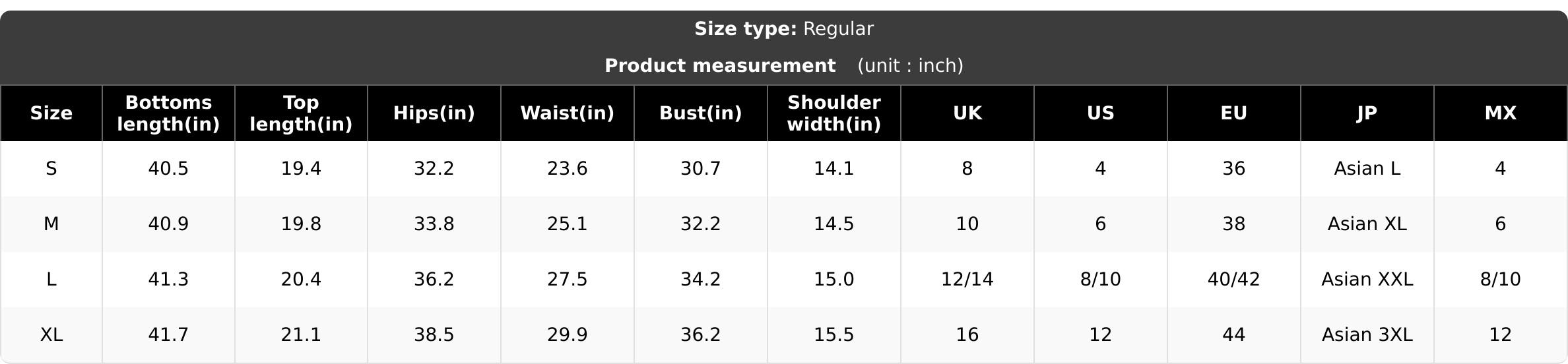 Nude Sensory Solid Color Shaping Stand Collar Zipper Yoga Set, High Elastic Activewear, High Waist Wide Leg Pants, Quick Dry Sporty Two-Piece, Gym Workout Sportswear