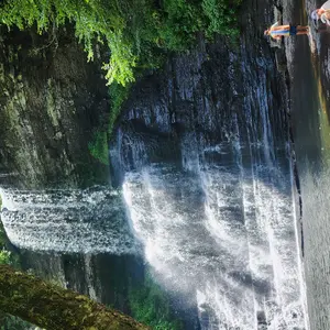 Product Review of Nello Supercalm Calming Drink Mix with KSM-66 Ashwagandha Vitamin D3 Magnesium & L-Theanine Supports Cortisol Balance Mood Sleep 20 Servings Travel Packets Dietary Supplement from A**e R**s