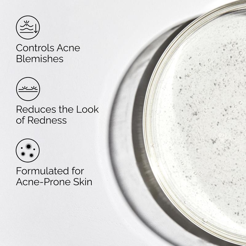 Salicylic Acid 2% Solution