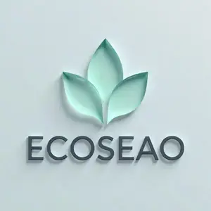 ECOSEAO shop logo