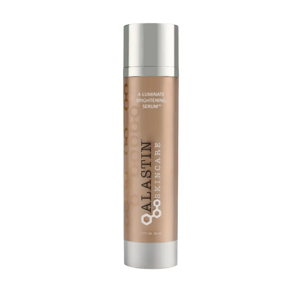 A-Luminate Brightening A-Luminate Brightening