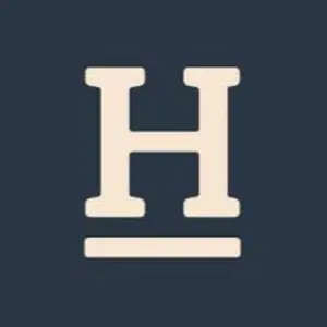 background preload poster image 